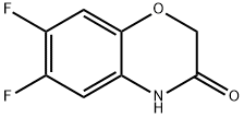 , 865106-46-3, 結(jié)構(gòu)式