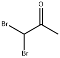 867-54-9 Structure