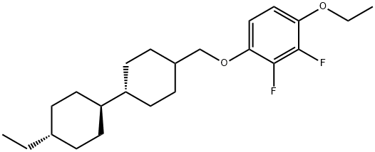 875468-55-6 結(jié)構(gòu)式