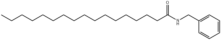 883715-19-3 結(jié)構(gòu)式