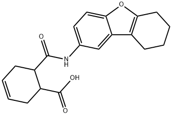 893776-01-7