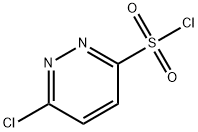 89391-73-1 結(jié)構(gòu)式