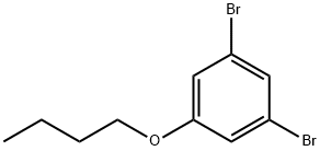 896745-35-0 結(jié)構(gòu)式