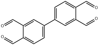 915978-19-7 Structure