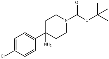 917925-59-8 結(jié)構(gòu)式