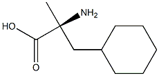 942143-63-7 結(jié)構(gòu)式