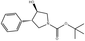 952343-56-5 結(jié)構(gòu)式