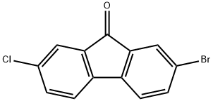 96463-26-2 結(jié)構(gòu)式