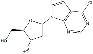 97337-37-6 結(jié)構(gòu)式