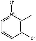 97944-32-6 結(jié)構(gòu)式