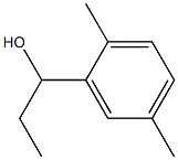 104174-12-1 Structure