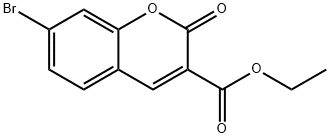 105837-04-5 Structure