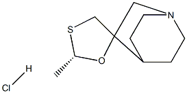 107220-29-1 結(jié)構(gòu)式