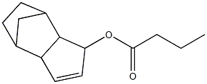 113889-23-9 結(jié)構(gòu)式