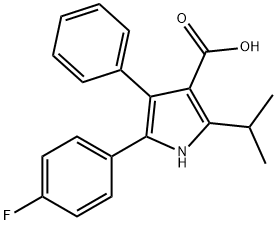 1173184-78-5 結(jié)構(gòu)式