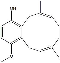  化學(xué)構(gòu)造式