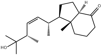 1186587-53-0 結(jié)構(gòu)式