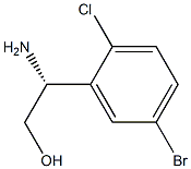 1213589-21-9, 1213589-21-9, 結(jié)構(gòu)式