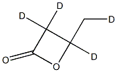 1224441-94-4 結(jié)構(gòu)式