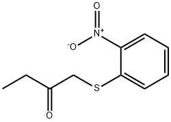 1249109-66-7 Structure