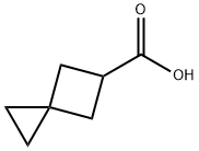 1273567-26-2 Structure