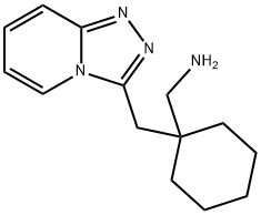  化學(xué)構(gòu)造式