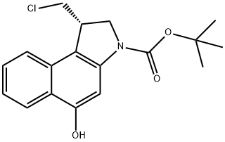  化學(xué)構(gòu)造式