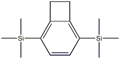 132170-05-9 結(jié)構(gòu)式