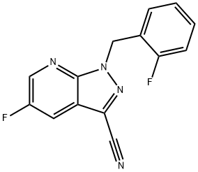 結(jié)構(gòu)式