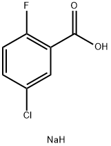 1382106-78-6 Structure