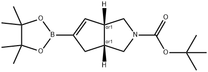 1422450-15-4 Structure