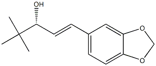 144017-65-2 結(jié)構(gòu)式