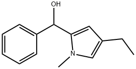 , 1443350-43-3, 結(jié)構(gòu)式