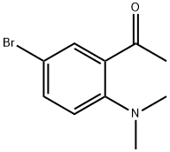 , 1481604-90-3, 結(jié)構(gòu)式