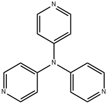 153467-50-6 結(jié)構(gòu)式