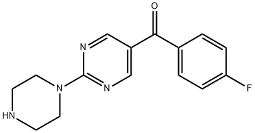 1703794-75-5 Structure