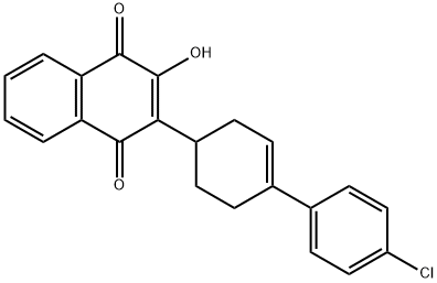 1809464-27-4 Structure