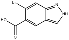 1893842-64-2 Structure