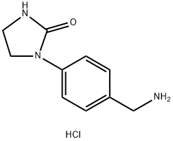 2089277-55-2 Structure