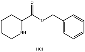  化學(xué)構(gòu)造式