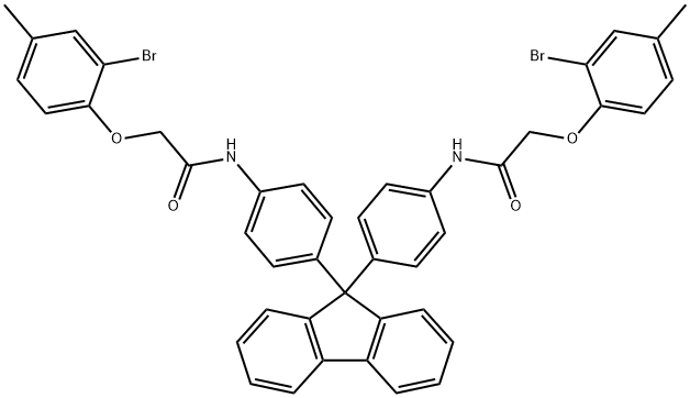 444149-13-7