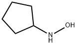 N-CYCLOPENTYLHYDROXYLAMINE