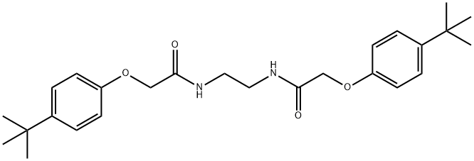 494830-67-0 結(jié)構(gòu)式