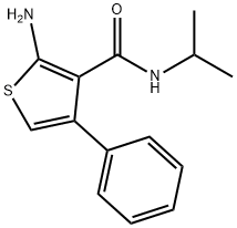  化學(xué)構(gòu)造式