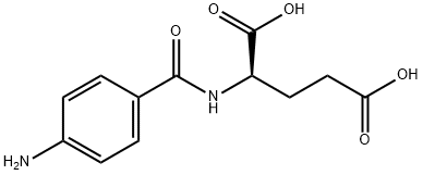 5959-18-2 結(jié)構(gòu)式