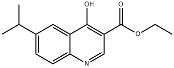 64321-61-5 Structure