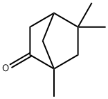 6541-58-8 結(jié)構(gòu)式