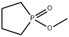 66368-88-5 Structure