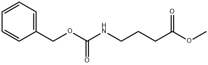 67706-63-2 Structure