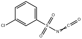 , 68984-05-4, 結(jié)構(gòu)式